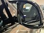 BMW X5 M Competition Elektrische trekhaak, Keramisch, Laser koplampen, M performance, 627 PK, Dealer onderhouden, Manhattan premium lak, HUD, 360"