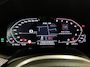BMW X5 M Competition Elektrische trekhaak, Keramisch, Laser koplampen, M performance, 627 PK, Dealer onderhouden, Manhattan premium lak, HUD, 360"