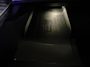 BMW X5 M Competition Elektrische trekhaak, Keramisch, Laser koplampen, M performance, 627 PK, Dealer onderhouden, Manhattan premium lak, HUD, 360"