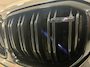 BMW X5 M Competition Elektrische trekhaak, Keramisch, Laser koplampen, M performance, 627 PK, Dealer onderhouden, Manhattan premium lak, HUD, 360"