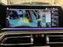 BMW X5 M Competition Elektrische trekhaak, Keramisch, Laser koplampen, M performance, 627 PK, Dealer onderhouden, Manhattan premium lak, HUD, 360"