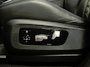 BMW X5 M Competition Elektrische trekhaak, Keramisch, Laser koplampen, M performance, 627 PK, Dealer onderhouden, Manhattan premium lak, HUD, 360"