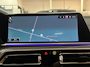 BMW X5 M Competition Elektrische trekhaak, Keramisch, Laser koplampen, M performance, 627 PK, Dealer onderhouden, Manhattan premium lak, HUD, 360"