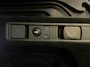 BMW X5 M Competition Elektrische trekhaak, Keramisch, Laser koplampen, M performance, 627 PK, Dealer onderhouden, Manhattan premium lak, HUD, 360"