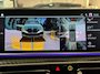 BMW X5 M Competition Elektrische trekhaak, Keramisch, Laser koplampen, M performance, 627 PK, Dealer onderhouden, Manhattan premium lak, HUD, 360"