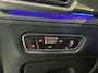 BMW X5 M Competition Elektrische trekhaak, Keramisch, Laser koplampen, M performance, 627 PK, Dealer onderhouden, Manhattan premium lak, HUD, 360"
