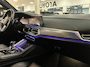 BMW X5 M Competition Elektrische trekhaak, Keramisch, Laser koplampen, M performance, 627 PK, Dealer onderhouden, Manhattan premium lak, HUD, 360"