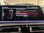 BMW X5 M Competition Elektrische trekhaak, Keramisch, Laser koplampen, M performance, 627 PK, Dealer onderhouden, Manhattan premium lak, HUD, 360"