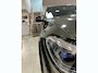 BMW X5 M Competition Elektrische trekhaak, Keramisch, Laser koplampen, M performance, 627 PK, Dealer onderhouden, Manhattan premium lak, HUD, 360"