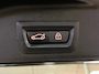 BMW X5 M Competition Elektrische trekhaak, Keramisch, Laser koplampen, M performance, 627 PK, Dealer onderhouden, Manhattan premium lak, HUD, 360"