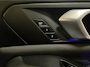 BMW X5 M Competition Elektrische trekhaak, Keramisch, Laser koplampen, M performance, 627 PK, Dealer onderhouden, Manhattan premium lak, HUD, 360"