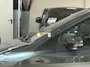 BMW X5 M Competition Elektrische trekhaak, Keramisch, Laser koplampen, M performance, 627 PK, Dealer onderhouden, Manhattan premium lak, HUD, 360"