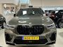 BMW X5 M Competition Elektrische trekhaak, Keramisch, Laser koplampen, M performance, 627 PK, Dealer onderhouden, Manhattan premium lak, HUD, 360"