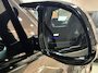 BMW X5 M Competition Elektrische trekhaak, Keramisch, Laser koplampen, M performance, 627 PK, Dealer onderhouden, Manhattan premium lak, HUD, 360"