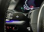 BMW X5 M Competition Elektrische trekhaak, Keramisch, Laser koplampen, M performance, 627 PK, Dealer onderhouden, Manhattan premium lak, HUD, 360"