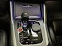 BMW X5 M Competition Elektrische trekhaak, Keramisch, Laser koplampen, M performance, 627 PK, Dealer onderhouden, Manhattan premium lak, HUD, 360"