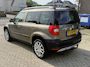 Skoda Yeti 1.2 TSI Ambition