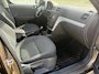 Skoda Yeti 1.2 TSI Ambition
