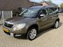 Skoda Yeti 1.2 TSI Ambition
