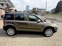 Skoda Yeti 1.2 TSI Ambition
