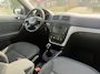 Skoda Yeti 1.2 TSI Ambition