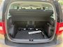 Skoda Yeti 1.2 TSI Ambition