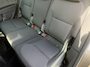 Skoda Yeti 1.2 TSI Ambition