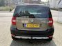 Skoda Yeti 1.2 TSI Ambition