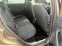 Skoda Yeti 1.2 TSI Ambition