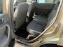 Skoda Yeti 1.2 TSI Ambition