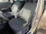 Skoda Yeti 1.2 TSI Ambition