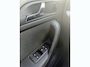 Skoda Yeti 1.2 TSI Ambition