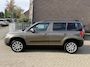 Skoda Yeti 1.2 TSI Ambition
