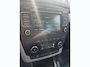 Skoda Yeti 1.2 TSI Ambition