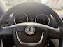 Skoda Yeti 1.2 TSI Ambition
