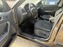 Skoda Yeti 1.2 TSI Ambition