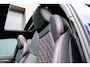 Audi S3 Limousine 2.0 TFSI quattro | Edition One | Pano | Carbon | HUD | Matrix | B&O | Sportstoelen