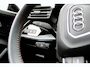 Audi S3 Limousine 2.0 TFSI quattro | Edition One | Pano | Carbon | HUD | Matrix | B&O | Sportstoelen