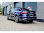 Audi S3 Limousine 2.0 TFSI quattro | Edition One | Pano | Carbon | HUD | Matrix | B&O | Sportstoelen