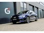 Audi S3 Limousine 2.0 TFSI quattro | Edition One | Pano | Carbon | HUD | Matrix | B&O | Sportstoelen