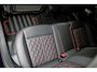 Audi S3 Limousine 2.0 TFSI quattro | Edition One | Pano | Carbon | HUD | Matrix | B&O | Sportstoelen
