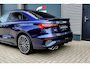 Audi S3 Limousine 2.0 TFSI quattro | Edition One | Pano | Carbon | HUD | Matrix | B&O | Sportstoelen