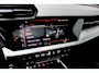 Audi S3 Limousine 2.0 TFSI quattro | Edition One | Pano | Carbon | HUD | Matrix | B&O | Sportstoelen