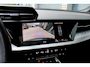 Audi S3 Limousine 2.0 TFSI quattro | Edition One | Pano | Carbon | HUD | Matrix | B&O | Sportstoelen
