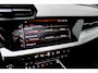 Audi S3 Limousine 2.0 TFSI quattro | Edition One | Pano | Carbon | HUD | Matrix | B&O | Sportstoelen