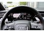 Audi S3 Limousine 2.0 TFSI quattro | Edition One | Pano | Carbon | HUD | Matrix | B&O | Sportstoelen