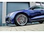 Audi S3 Limousine 2.0 TFSI quattro | Edition One | Pano | Carbon | HUD | Matrix | B&O | Sportstoelen