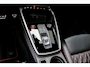Audi S3 Limousine 2.0 TFSI quattro | Edition One | Pano | Carbon | HUD | Matrix | B&O | Sportstoelen