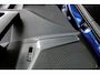 Audi S3 Limousine 2.0 TFSI quattro | Edition One | Pano | Carbon | HUD | Matrix | B&O | Sportstoelen