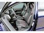 Audi S3 Limousine 2.0 TFSI quattro | Edition One | Pano | Carbon | HUD | Matrix | B&O | Sportstoelen